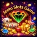 Jeeto Slots Game