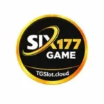 Six177 Game