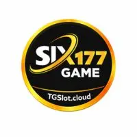 Six177 Game