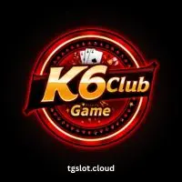 K6 Club Game