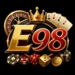 E98 Game