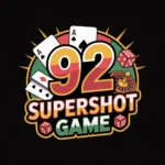 92 Supershot Game