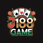 J188 Game