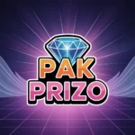 Pak Prizo Game