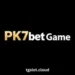 PK7bet Game