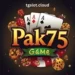 Pak75 Game