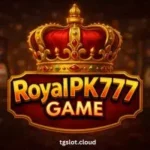 RoyalPK777 Game