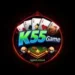 K55 Game