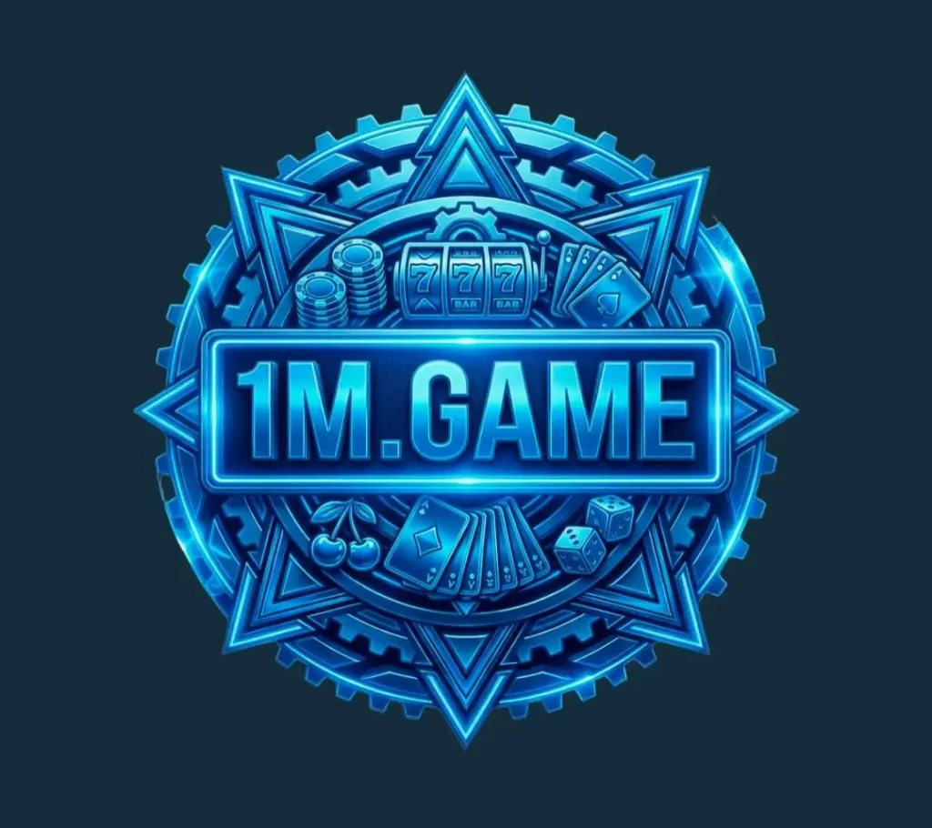 1M Game