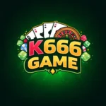 K666 Game