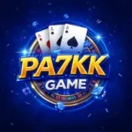 PA7KK Game