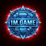 1M Game
