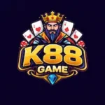 K88 Game