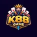 K88 Game