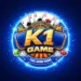 K1 Game