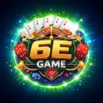 6E Game