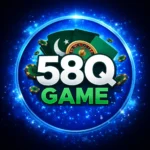 58Q Game