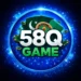 58Q Game