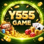 Y555 Game