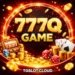 777Q Game