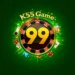 K55 Game