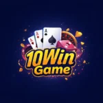 10Win Game