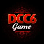 DCC Game