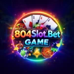 804Slot.Bet Game