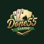Done55 Game