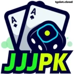 JJJPK Game