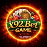 X92.Bet Game