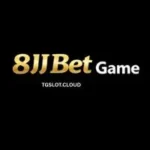 8JJ bet Game