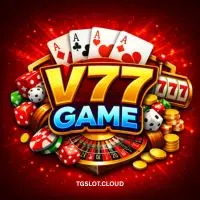 V77 Game