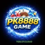 PK8888 Game