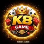 K8 Game APK