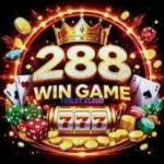 288 Win Game APK