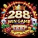288 Win Game APK