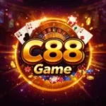 C88 Game