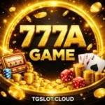 777A Game