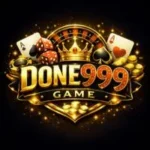 Done999 Game