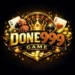 Done999 Game