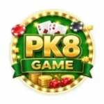 PK8 Game