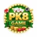 PK8 Game