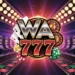 WA777 Game