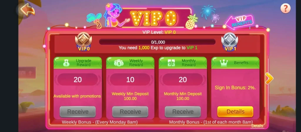 Golo Rummy Game