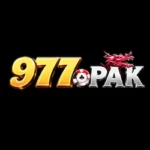 977PAK