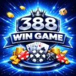 388 Win Game