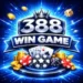 388 Win Game