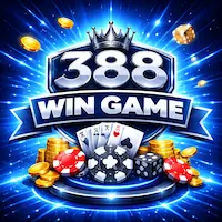388 Win Game