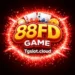 88FD Game